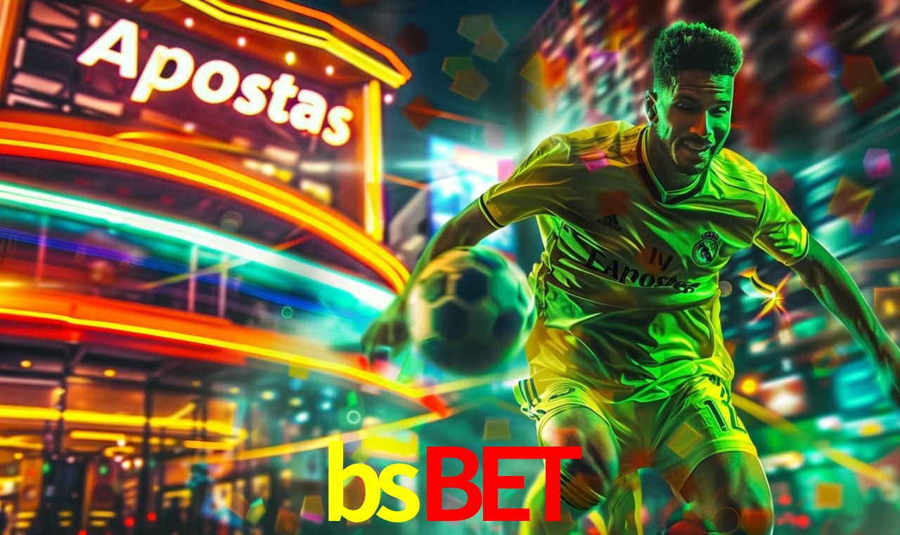 Experiência VIP bsbet