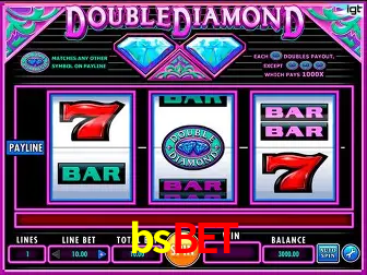 Desvendando o Mundo dos Jogos Virtuais na bsbet
