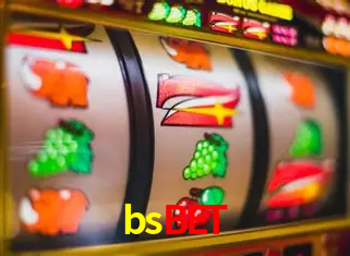 Desvendando o Mundo dos Jogos Virtuais na bsbet