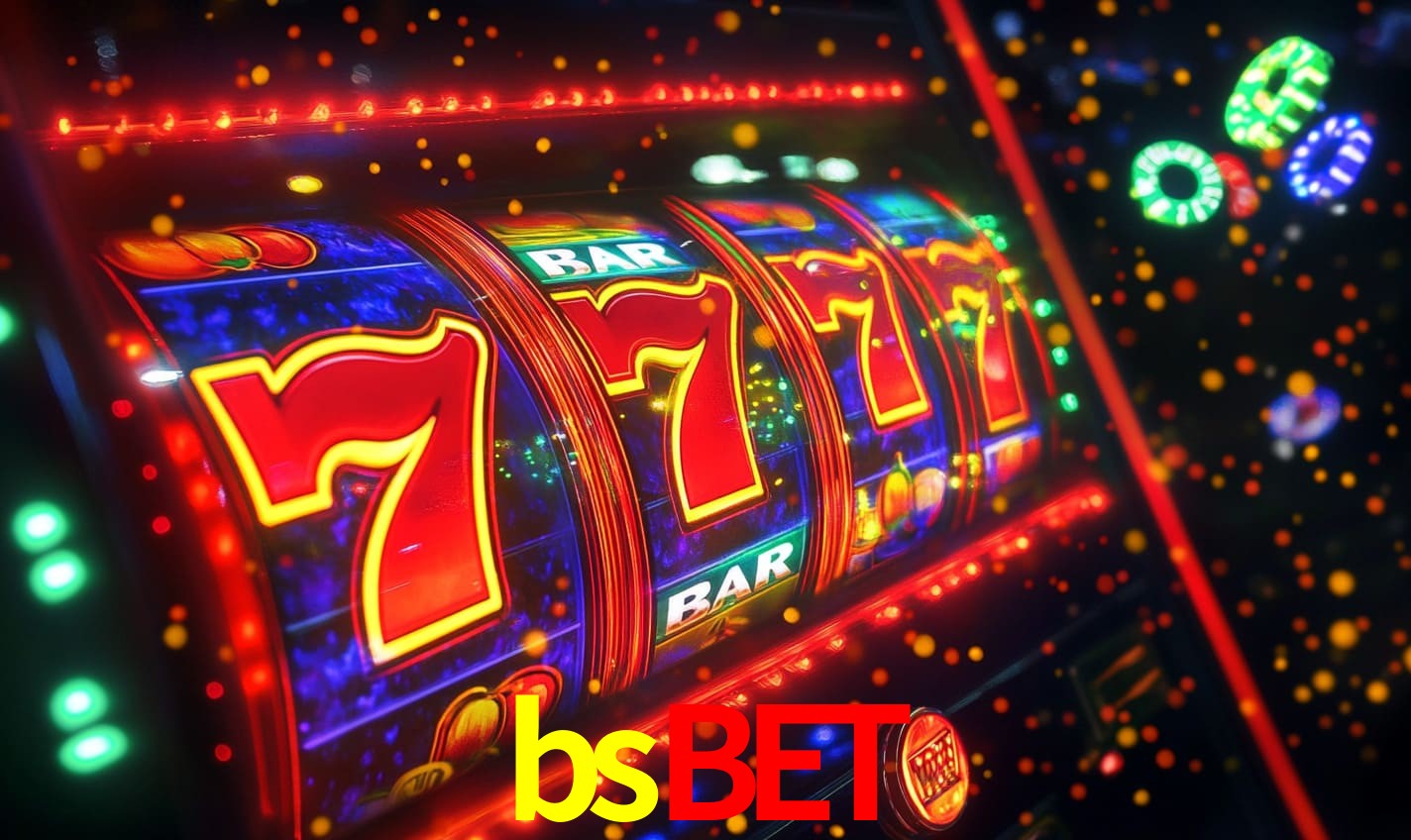 bsbet - Tesouros da Noite Luxuosa - bsbet.com
