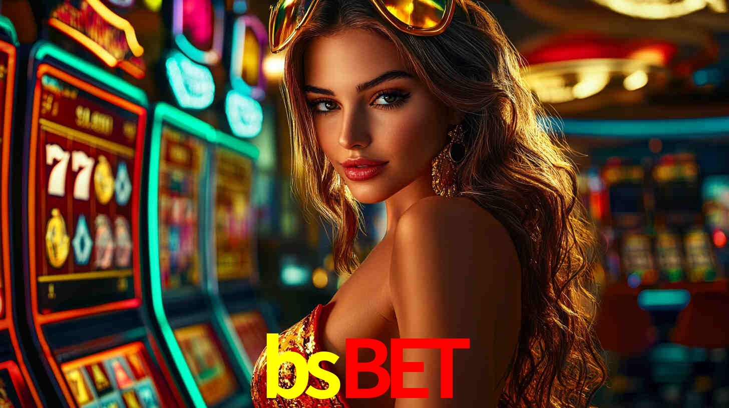 Daily Bonuses bsbet