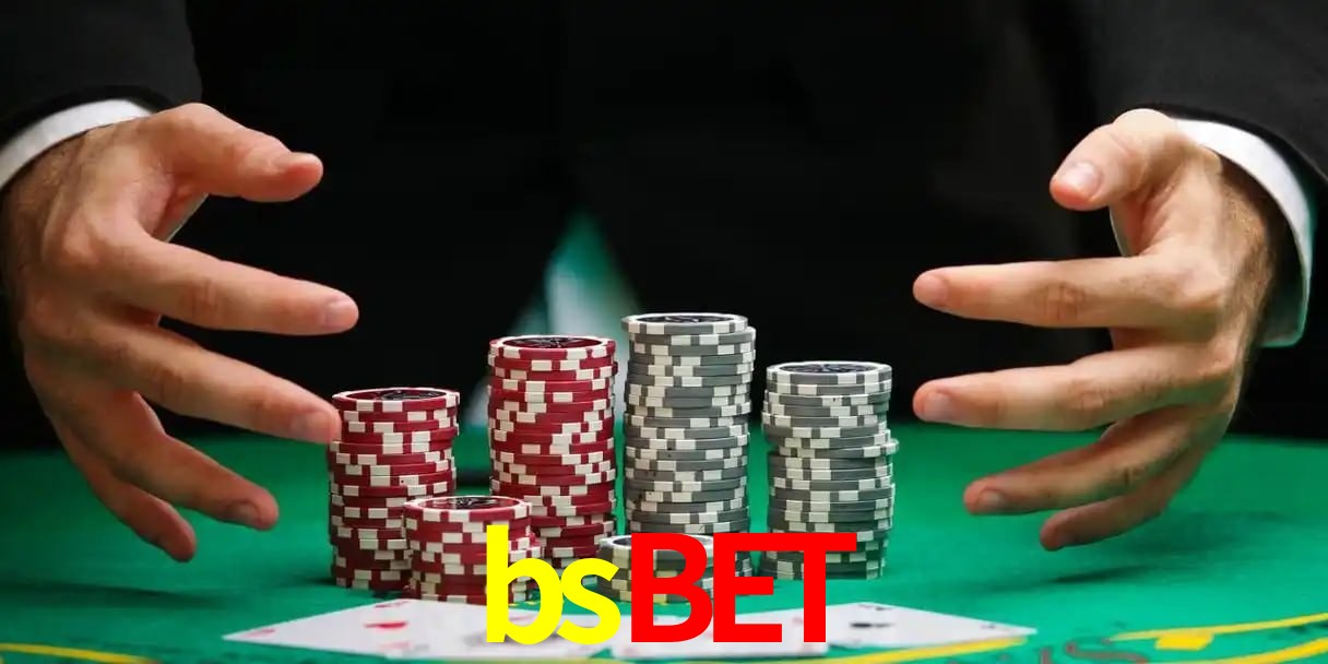 Promoções Sazonais bsbet