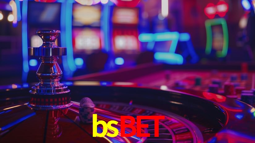 bsbet,bsbet.com