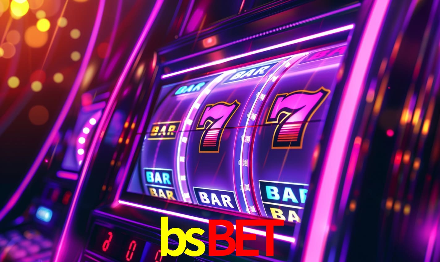 bsbet: Seu Especialista em Apostas Esportivas Brasileiras