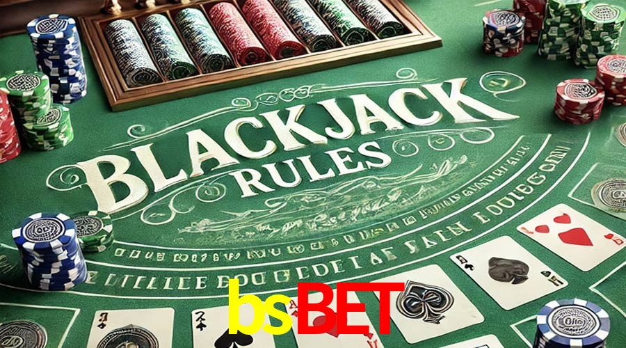 Game Providers bsbet
