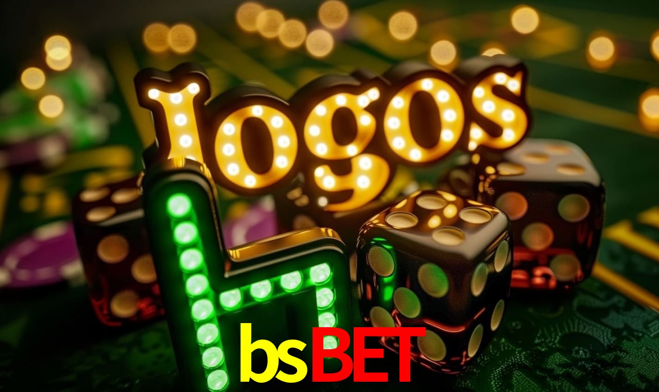 Estatísticas Esportivas bsbet