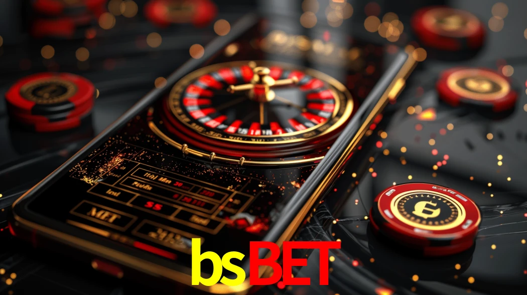 Live Casino bsbet