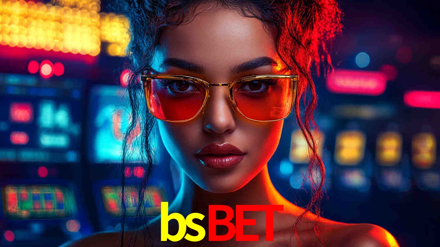 Descubra a Essência do bsbet: Nossa História e Compromissos