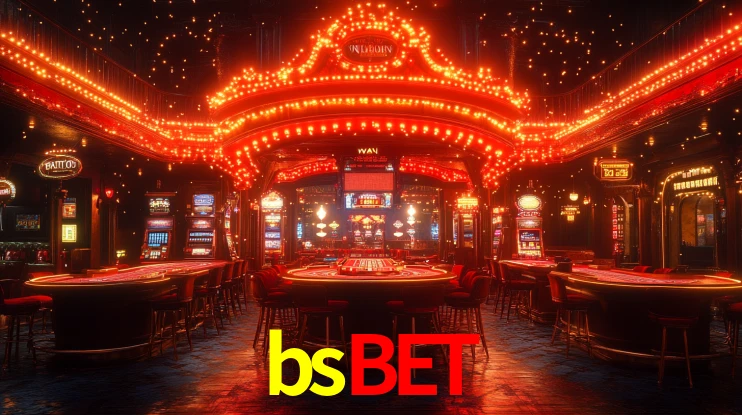 Ofertas Imperdíveis na bsbet: Promoções e Bônus Que Valem a Pena