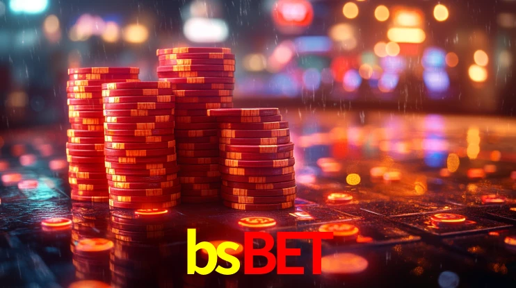 bsbet,bsbet.com
