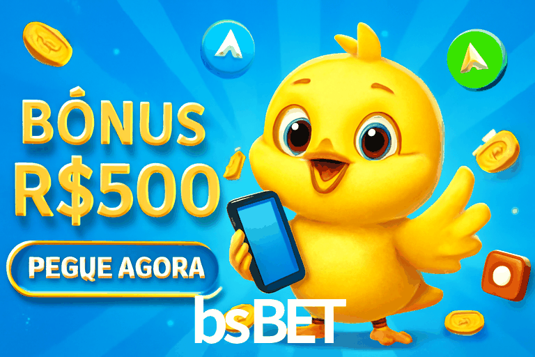 Weekend Specials bsbet