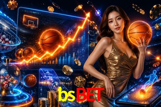 Seasonal Promotions bsbet