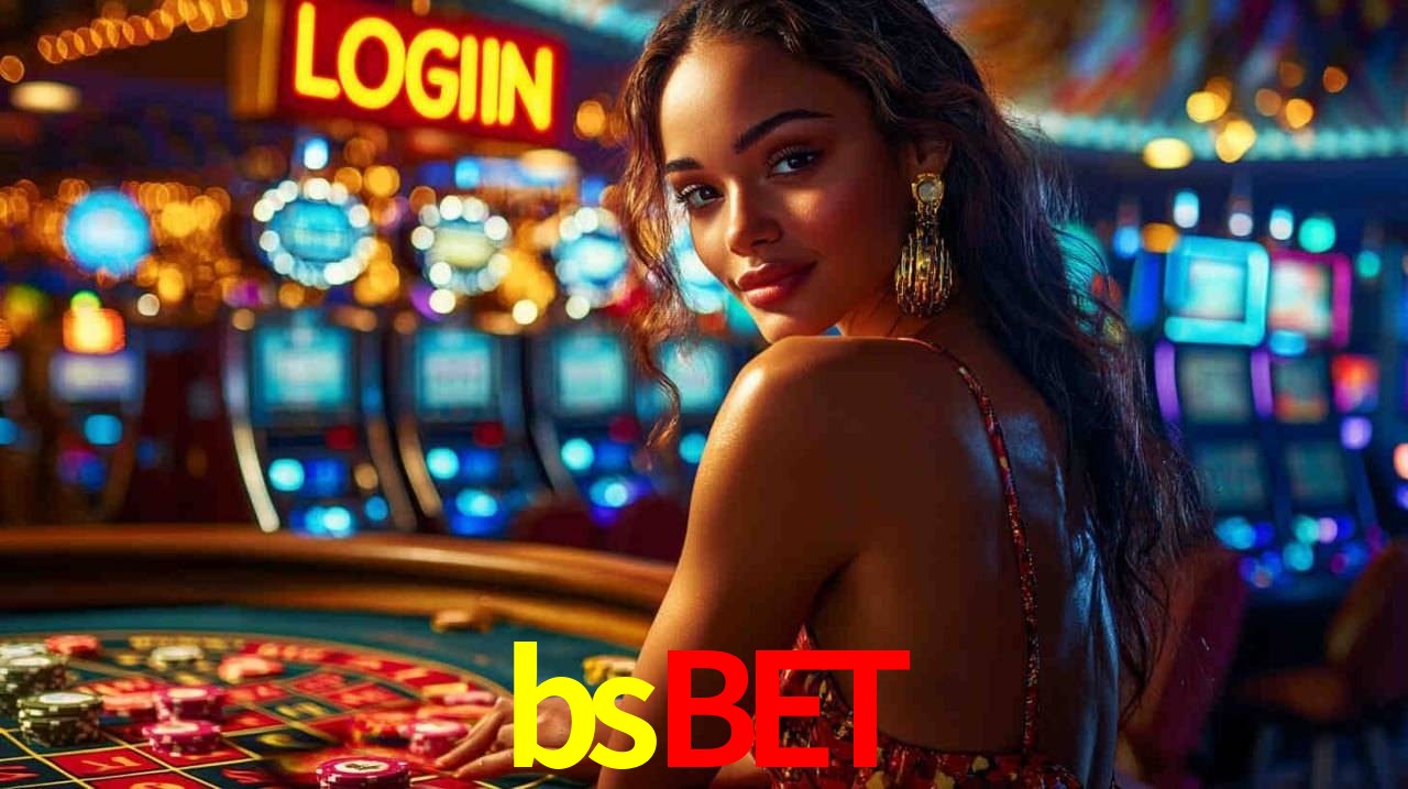 Estatísticas do Jogo bsbet