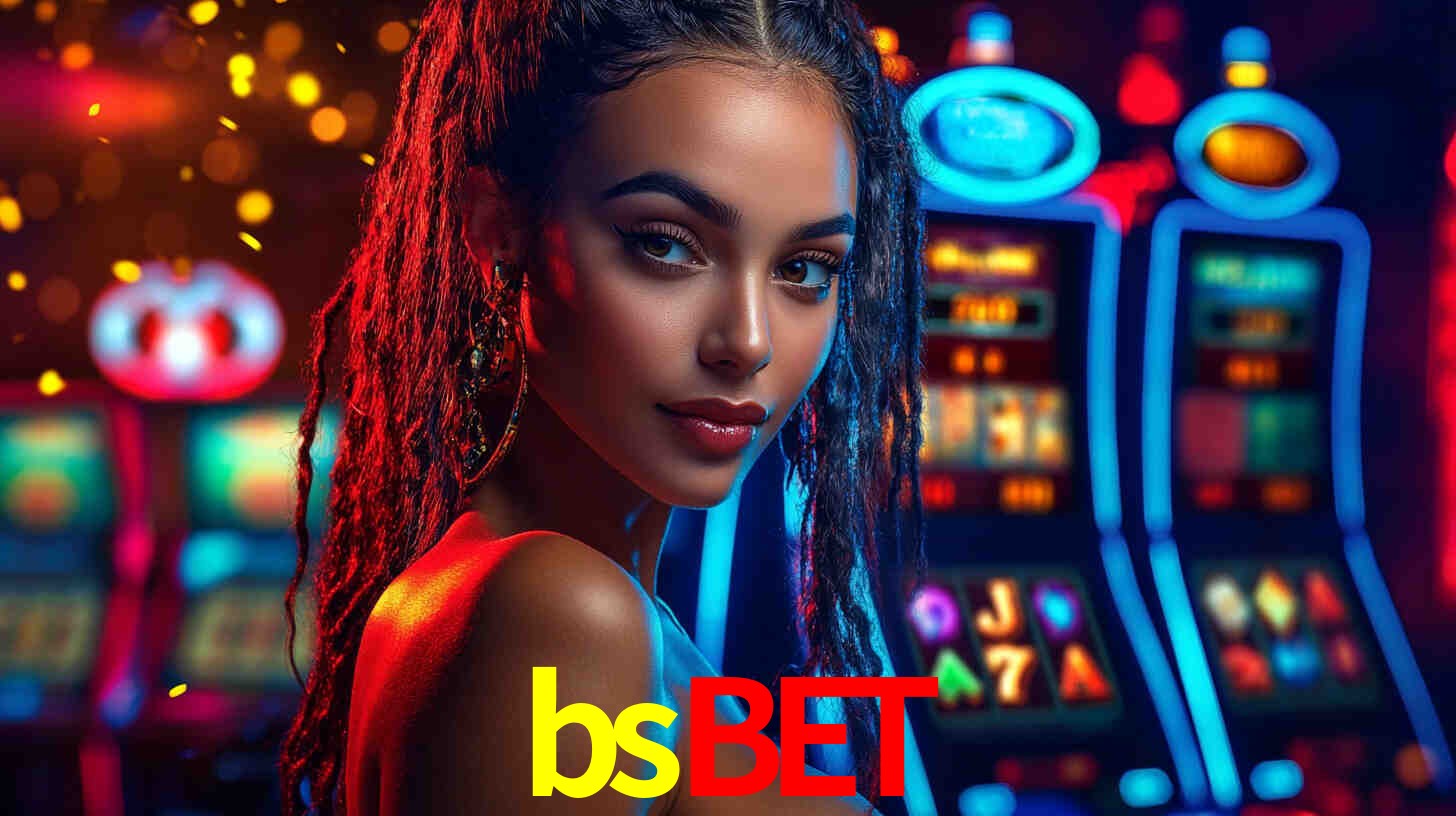 Explorando a Categoria de Eventos em Apostas na bsbet