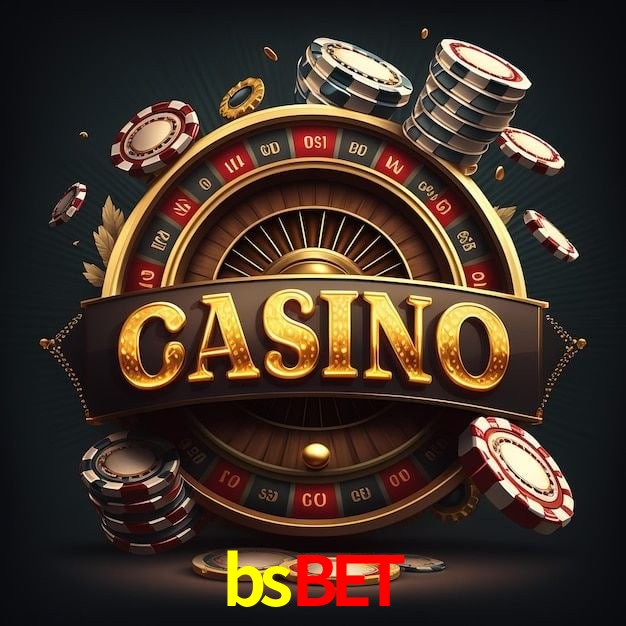 bsbet