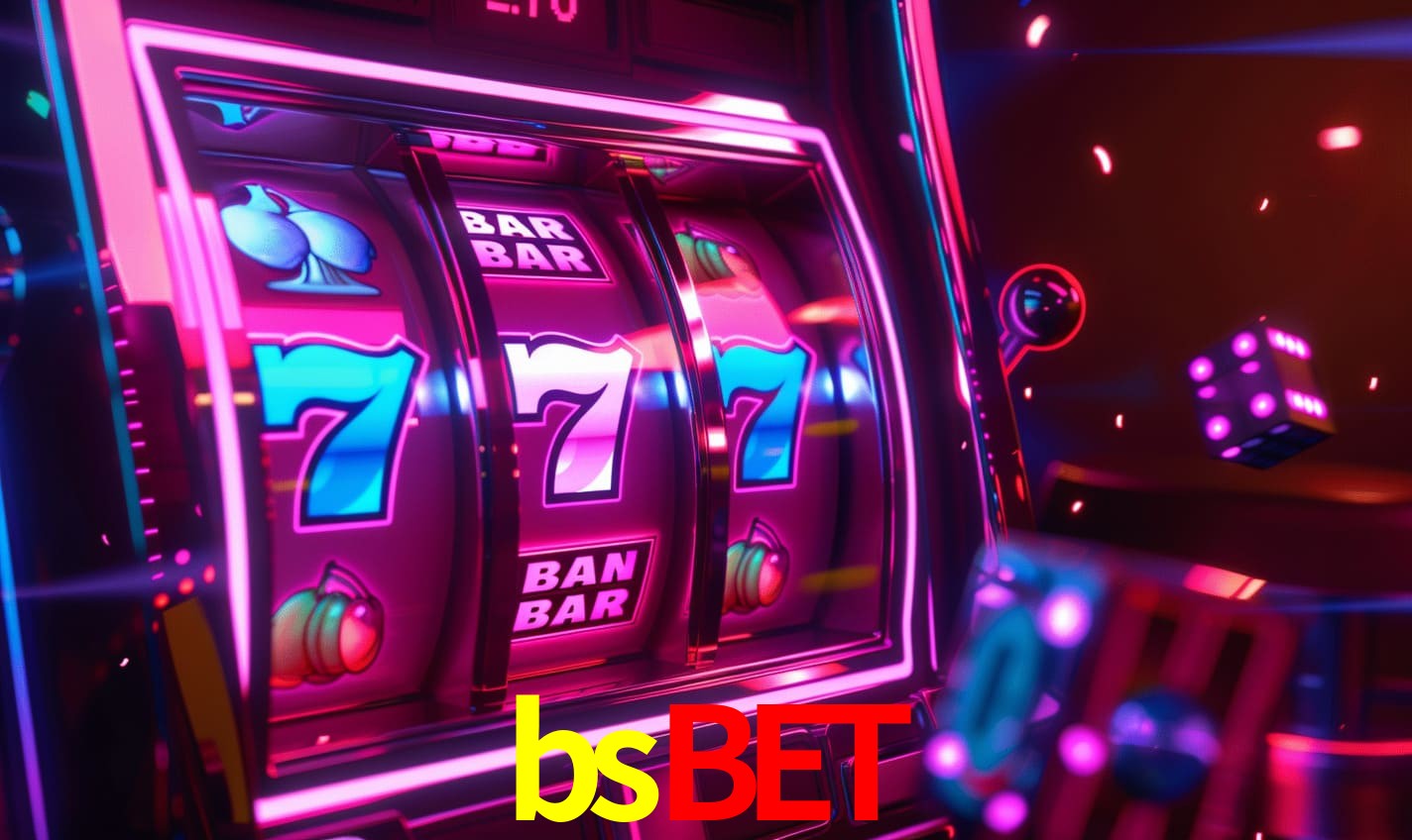 Descubra o Programa VIP da bsbet: Vantagens Exclusivas para Jogadores