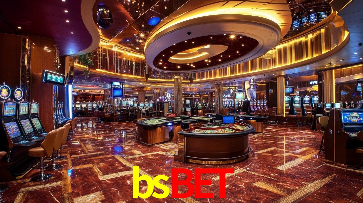 Tournaments bsbet