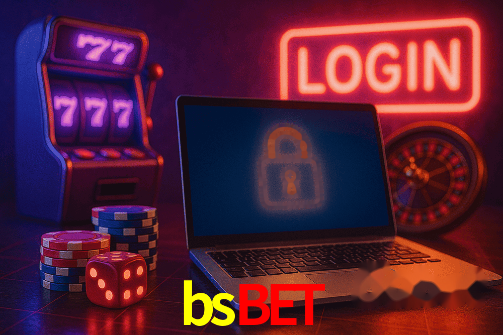 Jogo Spaceman bsbet