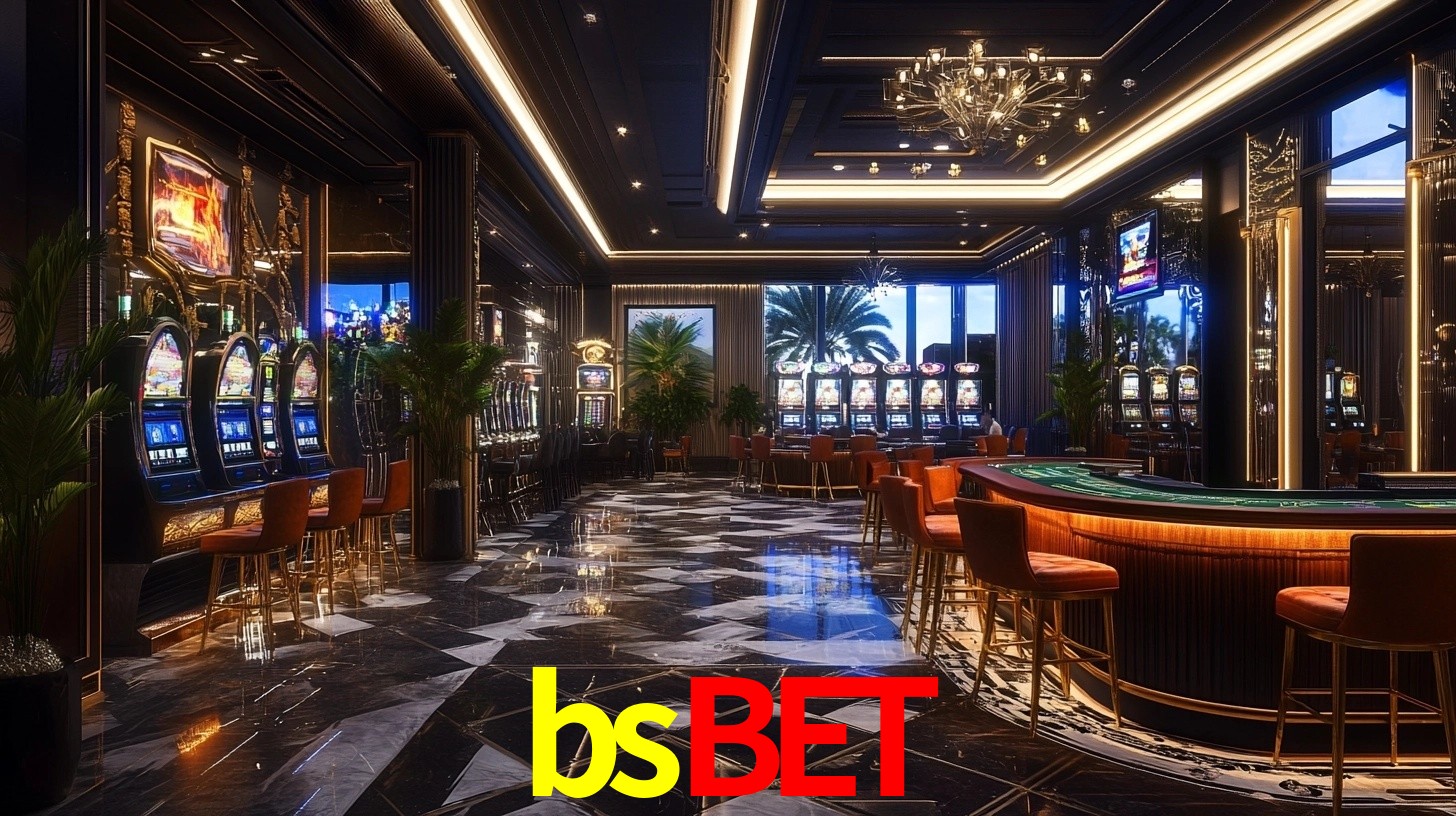 Instant EasyPaisa bsbet