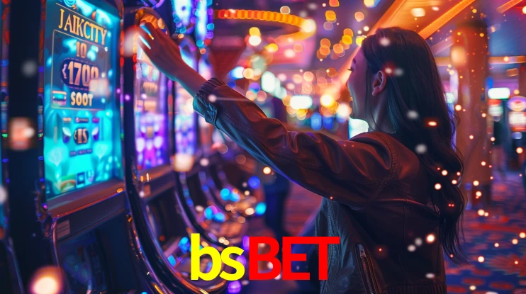 bsbet