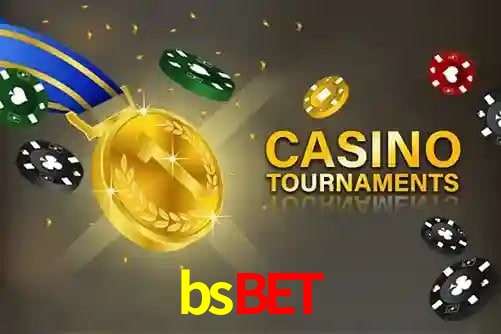 bsbet.com