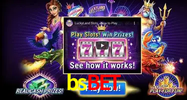 Descubra a Magia dos Jogos de Arcade no bsbet