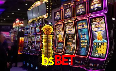 Descubra a Essência do bsbet: Nossa História e Compromissos
