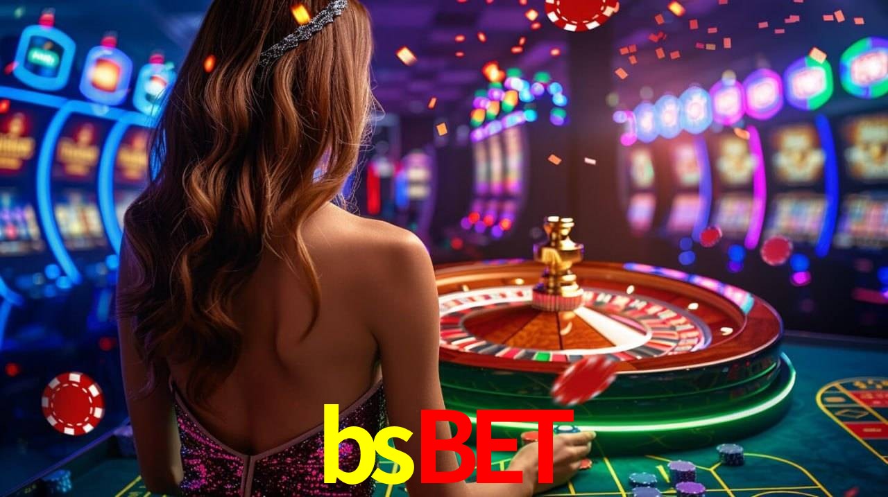 bsbet,bsbet.com