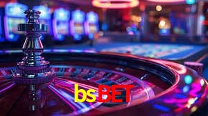 Estatísticas Crash Games bsbet