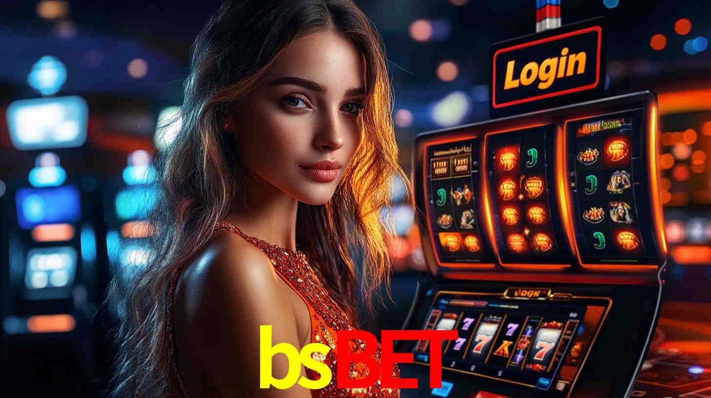 bsbet
