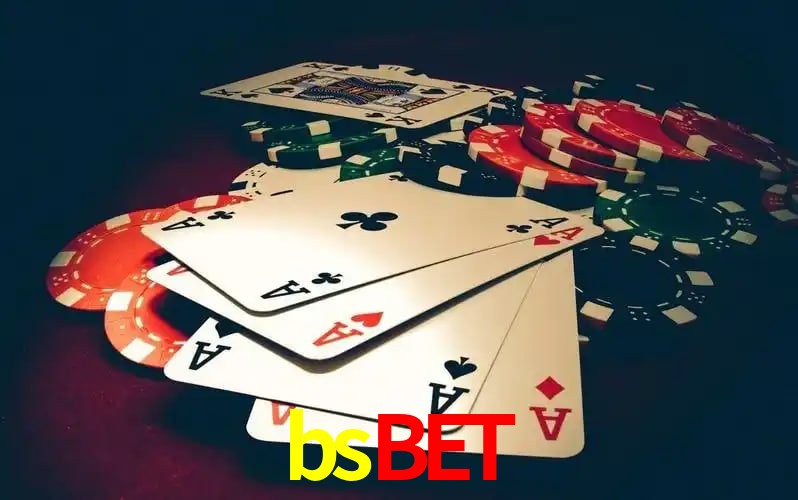 Especiais de Fim de Semana bsbet
