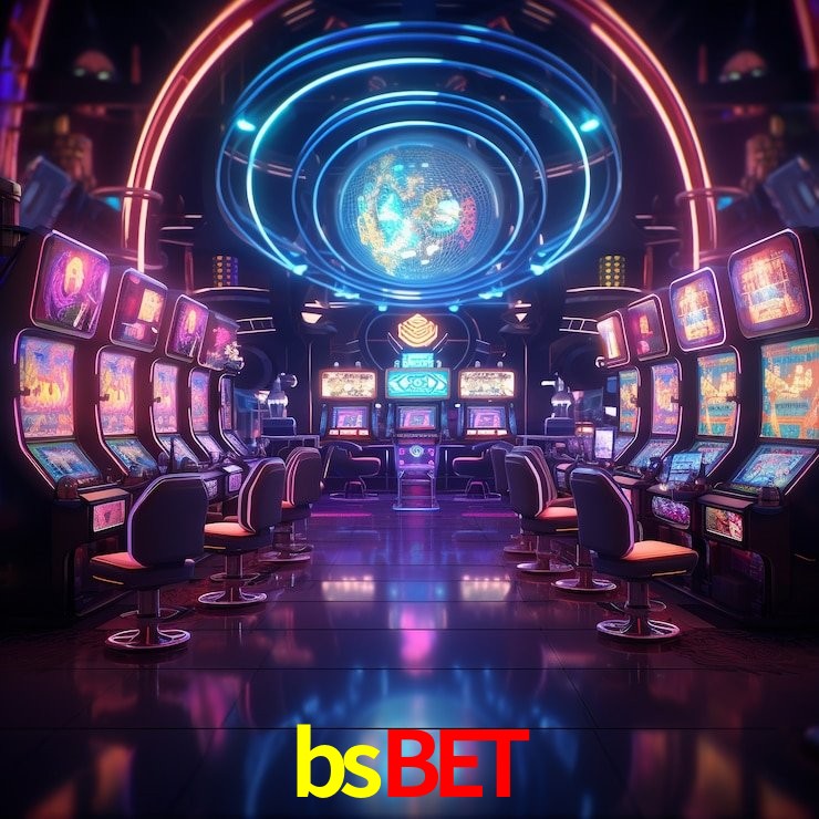 Ofertas Exclusivas bsbet