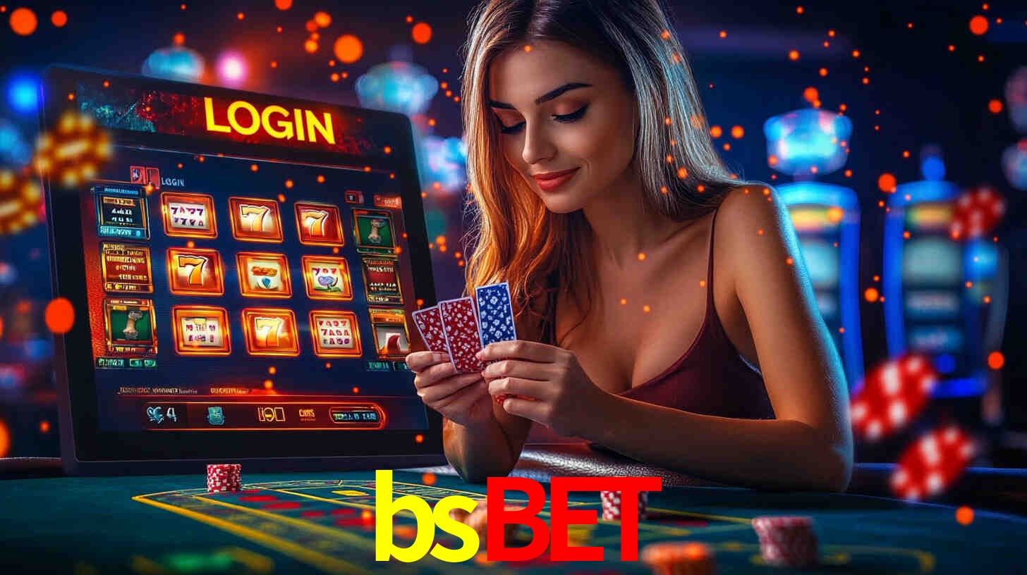 bsbet,bsbet.com