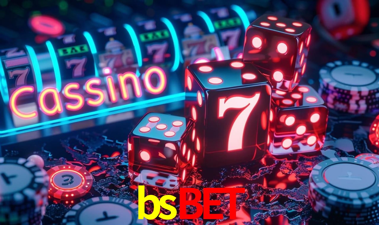 Sports Statistics bsbet