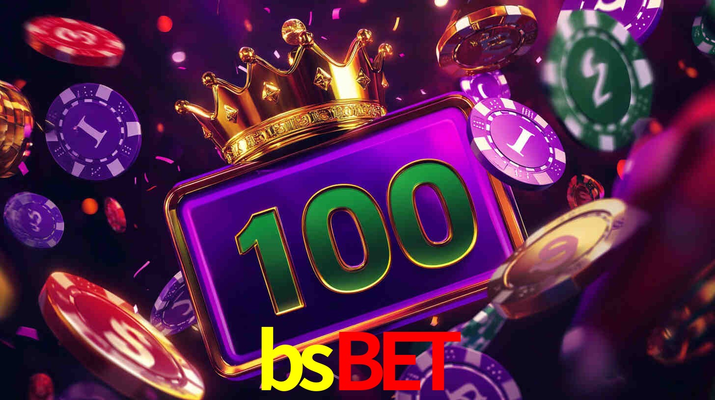 Programa VIP bsbet