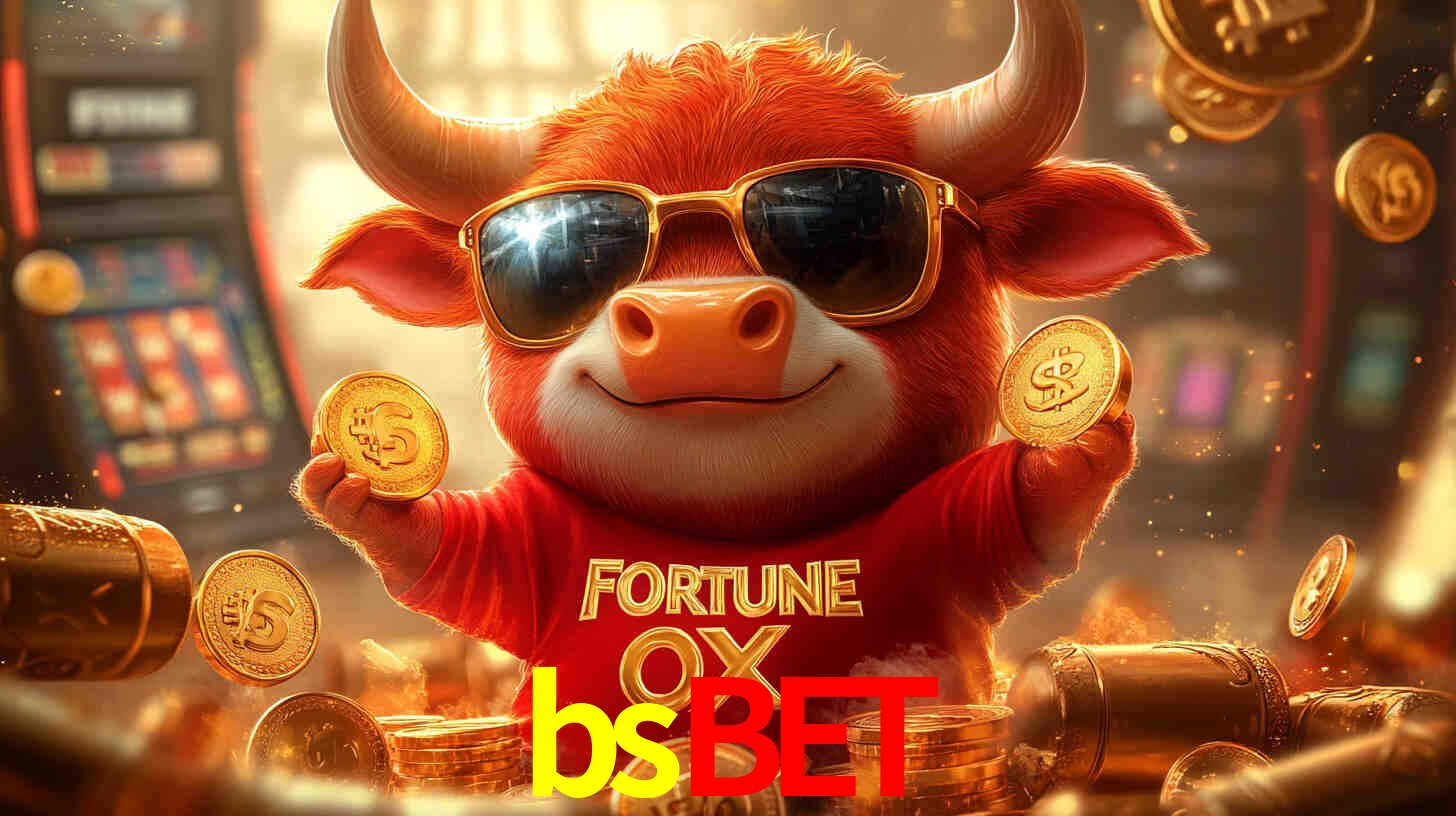 bsbet: Jogue Crash e Experimente Alta Recompensa Instantânea