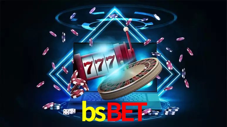 Recursos de Bônus bsbet
