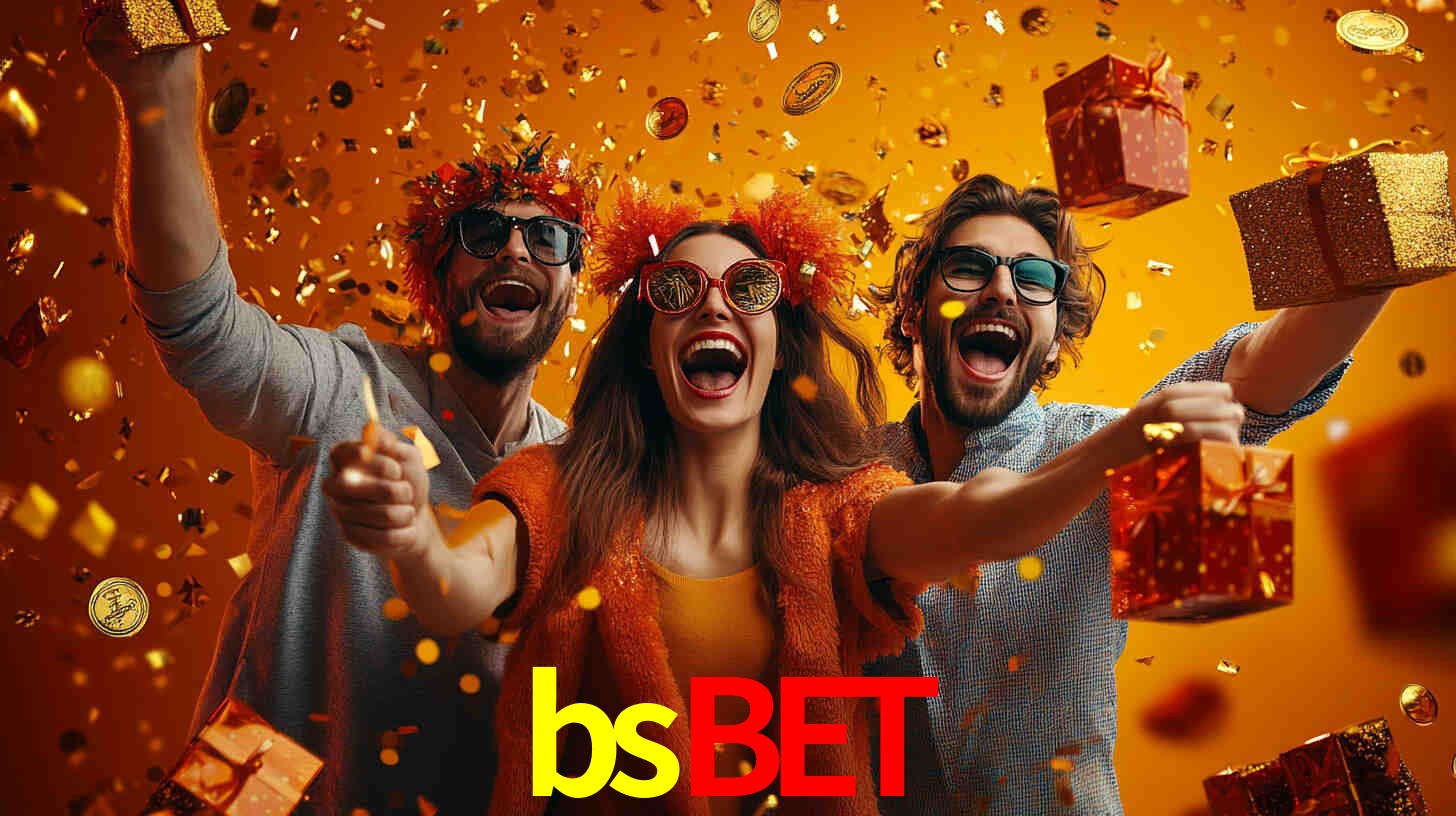 bsbet,bsbet.com
