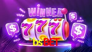 Basketball Betting bsbet