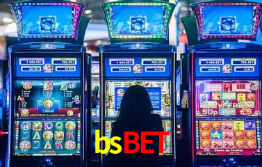 A Experiência Imersiva dos Cassinos Ao Vivo no bsbet