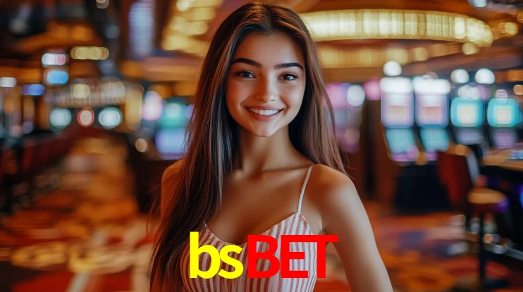 Exclusive Games bsbet
