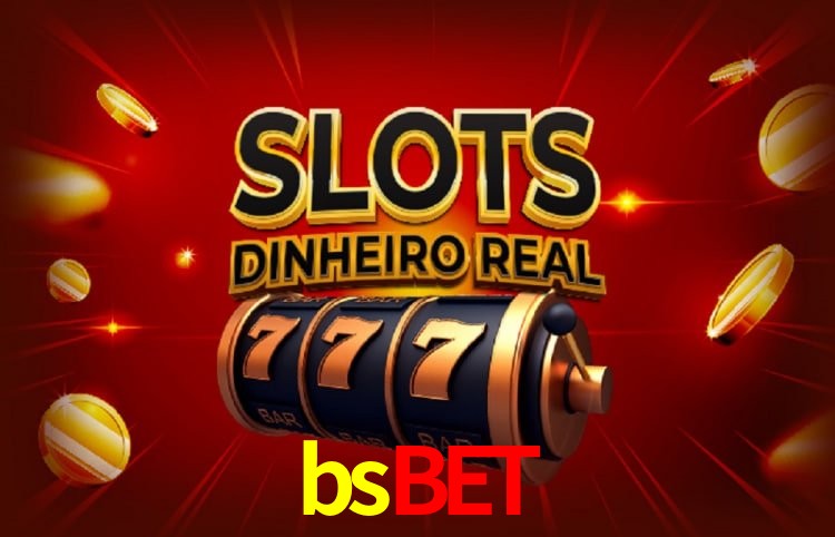 Benefícios da Conta bsbet