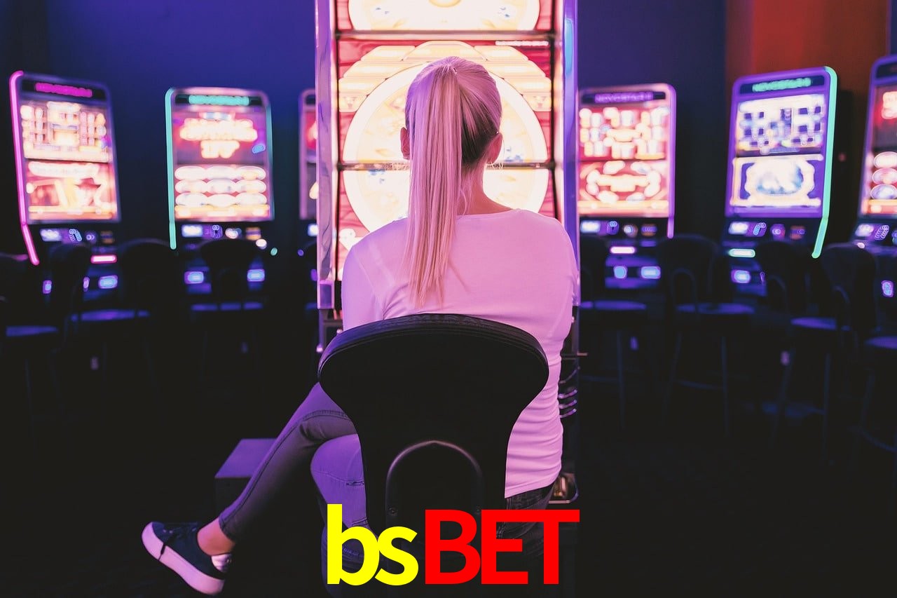 Player Reviews bsbet