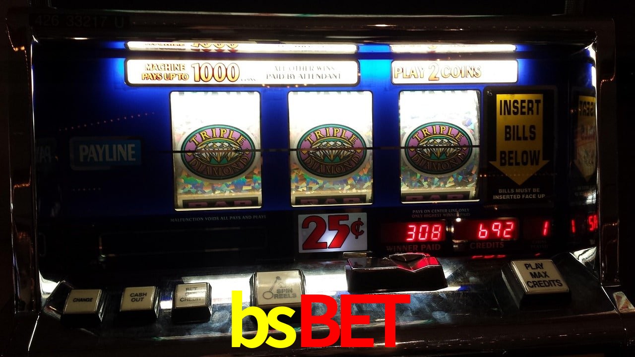 Crash Games Strategies bsbet