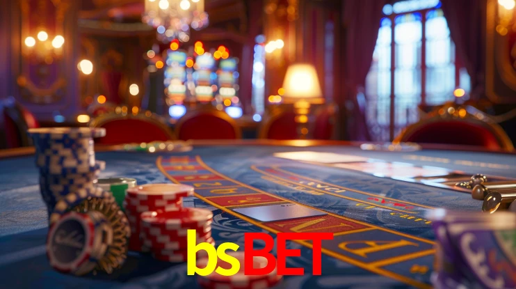 Quick Registration bsbet