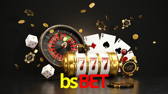 Spaceman Game bsbet
