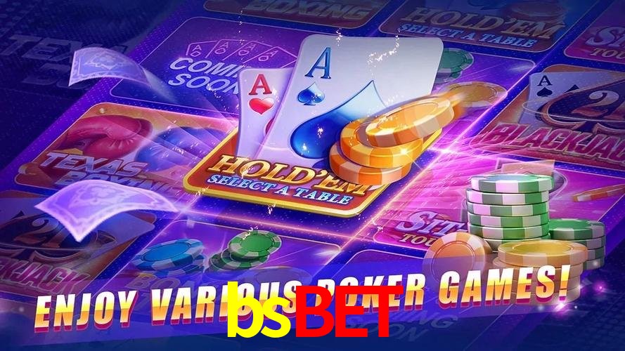 Desvendando o Mundo dos Jogos Virtuais na bsbet