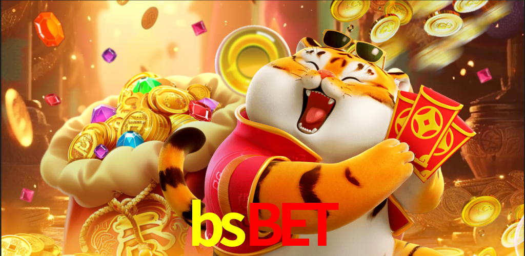 bsbet.com