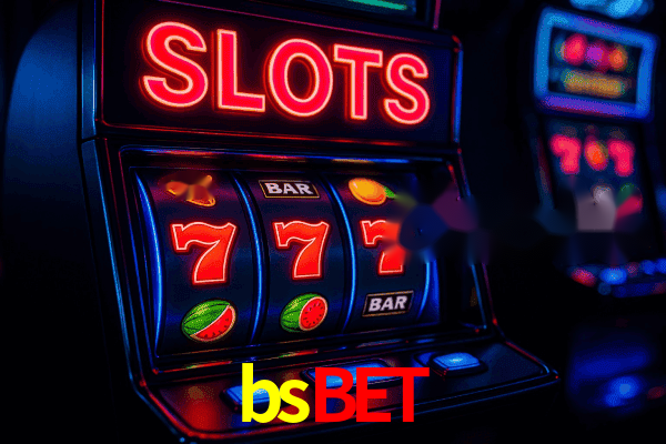 Integração de APIs bsbet
