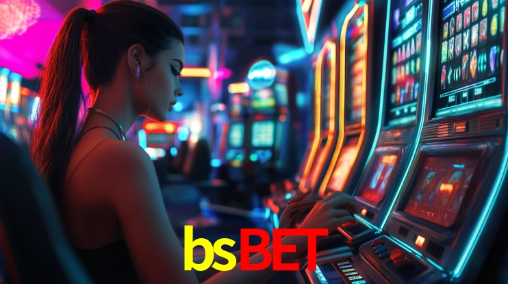 bsbet,bsbet.com